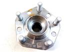 Tesla Model 3 original Radnabe mit Radlager hinten 1044123-00-B Bj.2022 Tesla Model 3 original Radnabe mit Radlager hinten 1044123-00-B Bj.2022