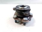 Tesla Model 3 original Radnabe mit Radlager hinten 1044123-00-B Bj.2022