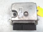 Opel Combo D original Motorsteuergerät 55255948 1.3CDTI 66kw A13FD BJ2014