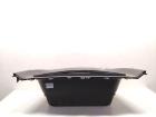 Tesla Model Y original Laderaum-Plastikwanne Kofferraumwanne vorn Bj.2023
