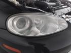 Mazda MX-5 NB-FL orig Scheinwerfer rechts Halogen mit LWR BJ2004 Facelift trüb