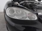 Mazda MX-5 NB-FL orig Scheinwerfer rechts Halogen mit LWR BJ2004 Facelift trüb
