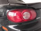 Mazda MX-5 II NB-FL original Rückleuchte Heckleuchte links Facelift BJ2004