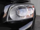 Dodge Caliber original Scheinwerfer links Halogen mit LWR BJ2008