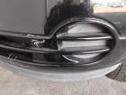 Dodge Caliber original Stossfänger Stoßstange vorn schwarz beschädigt BJ2008 Dodge Caliber original Stossfänger Stoßstange vorn schwarz beschädigt BJ2008
