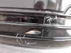 Dodge Caliber original Stossfänger Stoßstange vorn schwarz beschädigt BJ2008 Dodge Caliber original Stossfänger Stoßstange vorn schwarz beschädigt BJ2008