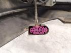 VW Passat 3C original Stoßstange Stossfänger vorn ohne Grill BJ2006