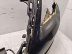 VW Passat 3C original Stoßstange Stossfänger vorn ohne Grill BJ2006