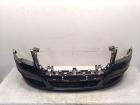 VW Passat 3C original Stoßstange Stossfänger vorn ohne Grill BJ2006
