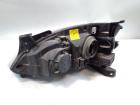 Opel Corsa C original Scheinwerfer rechts mit LWR BJ2001 09196283 AL Opel Corsa C original Scheinwerfer rechts mit LWR BJ2001 09196283 AL