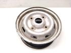 Renault Trafic 1 original Stahlfelge 5.5Jx14FH ET59 4x160mm Bj.1984 7700784886