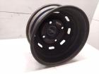 Renault Trafic 1 original Stahlfelge 5.5Jx14FH ET59 4x160mm Bj.1984 7700784886