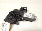 VW Polo 9N3 original Fensterhebermotor vorn rechts 6Q2959801E Bj.2008