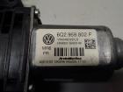 VW Polo 9N3 original Fensterhebermotor vorn links 6Q2959802F Bj.2008