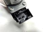 VW Polo 9N3 original Fensterhebermotor vorn links 6Q2959802F Bj.2008