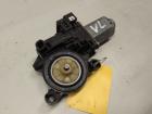 VW Polo 9N3 original Fensterhebermotor vorn links 6Q2959802F Bj.2008