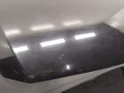 VW Touran 1T original Motorhaube schwarzmetallic LC9Z Bj.2003