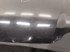 VW Touran 1T original Motorhaube schwarzmetallic LC9Z Bj.2003