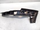VW Touran 1T original Satz Halter Führungen Stoßfänger Stoßstange hinten Bj.2003