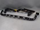 VW Touran 1T original Satz Halter Führungen Stoßfänger Stoßstange hinten Bj.2003