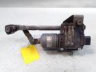 VW Touran 1T original Wischermotor vorn links mit Gestänge Bj.2003