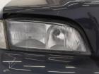 Volvo V70 original Scheinwerfer rechts mit Leuchtweitenregulierung BJ1999