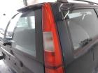Volvo V70 Kombi original Rückleuchte Heckleuchte rechts oben BJ1999