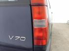 Volvo V70 Kombi original Rückleuchte Heckleuchte rechts unten BJ1999