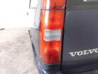 Volvo V70 Kombi original Rückleuchte Heckleuchte links unten BJ1999