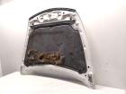 Mazda 6 GH original Motorhaube weissmetallic 34K crystal white Bj.2009