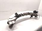 Mazda 6 GH original Träger Verstärkung Stoßfänger Stoßstange vorn Bj.2009