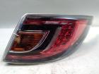 Mazda 6 GH Limousine original Rückleuchte Heckleuchte rechts LED Bj.2009