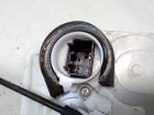 Mazda 6 GH original Türschloß vorn rechts mit Zentralverriegelung Bj.2009