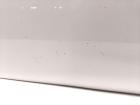 Mazda 6 GH Bj.2009 Tür vorn links Fahrertür weissmetallic 34K crystal white