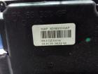 Skoda Octavia 2 1Z original Türschloß vorn links mit ZV 3D1837015AP Bj.2010