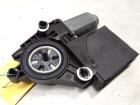 Skoda Octavia 2 1Z original Fensterhebermotor vorn links 1T0959701T Bj.2010 Skoda Octavia 2 1Z original Fensterhebermotor vorn links 1T0959701T Bj.2010