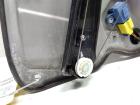 Skoda Octavia 2 1Z original Fensterheber vorn links elektrisch Bj.2010