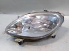 Smart Fortwo Coupe 450 original Scheinwerfer links AL Bj.1999