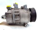 Skoda Fabia 2 5J original Klimakompressor 1.2TSI 63kw 5N0820803C BJ2011