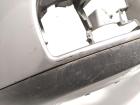 VW Golf 5 1K original Stoßfänger Stoßstange vorn graumetallic LA7T Bj.2004