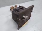Ford Galaxy WGR original Ersatzradwinde Reserveradhalter Bj.2005