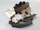 Ford Galaxy 1 WGR original Schloß Heckklappe mit ZV-Stellmotor Bj.2005