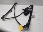 Ford Galaxy 1 WGR original Fensterheber vorn links elektrisch Bj.2005