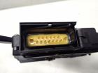 Ford Galaxy 1 WGR original Fensterheber vorn links elektrisch Bj.2005