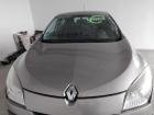 Renault Megane 3 Motorhaube Deckel vorn TEHNK Beige Cendre Nacre BJ2008