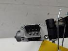 Opel Combo D original Fensterheber vorn links elektrisch Bj.2014