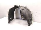 Opel Astra H original Radhausschale vorn links 2-teilig Bj.2005