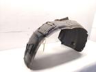 Opel Astra H original Radhausschale vorn links 2-teilig Bj.2005