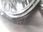 Opel Astra H original Scheinwerfer rechts schwarz Hella mit LWR Bj.2005
