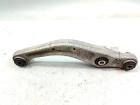 Audi A8 Quattro 4D D2 original Querlenker Hinterachse oben 4D0505323K Bj.2000 Audi A8 Quattro 4D D2 original Querlenker Hinterachse oben 4D0505323K Bj.2000